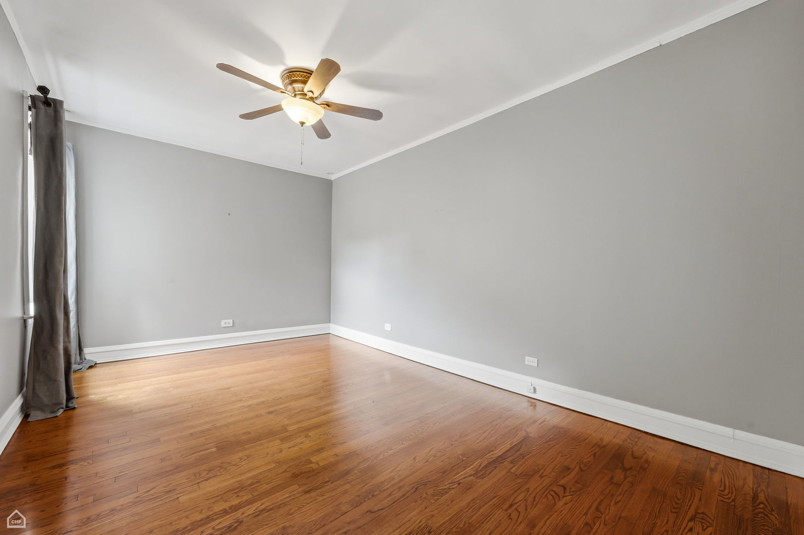 6121 N Hoyne Avenue 3s Property Photo 13