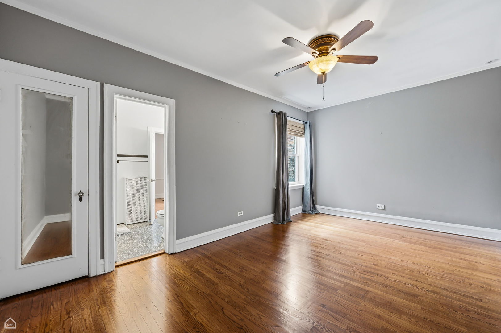 6121 N Hoyne Avenue 3s Property Photo 14