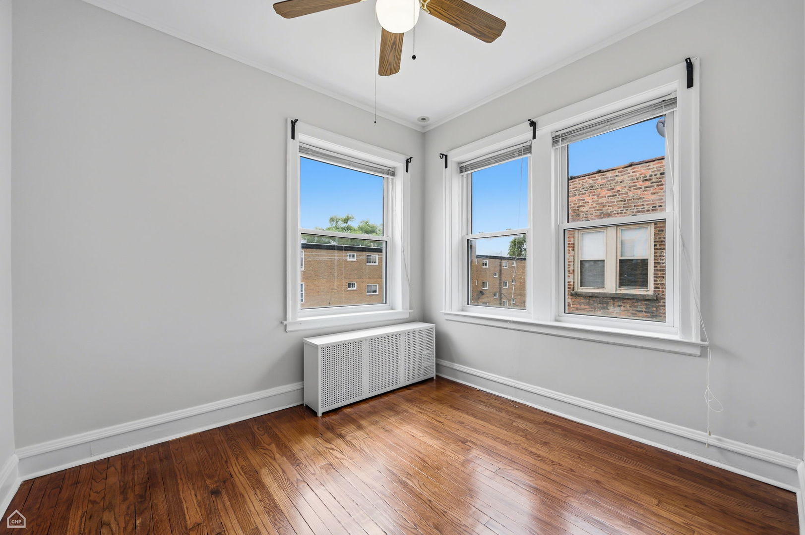 6121 N Hoyne Avenue 3s Property Photo 19