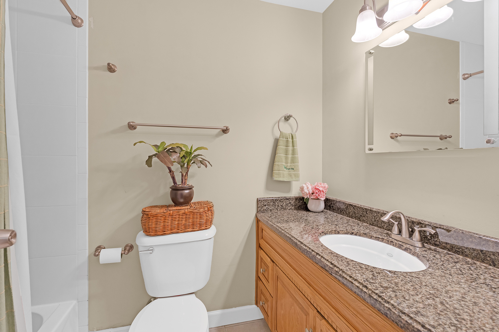 9001 Golf Road 10f Property Photo 14