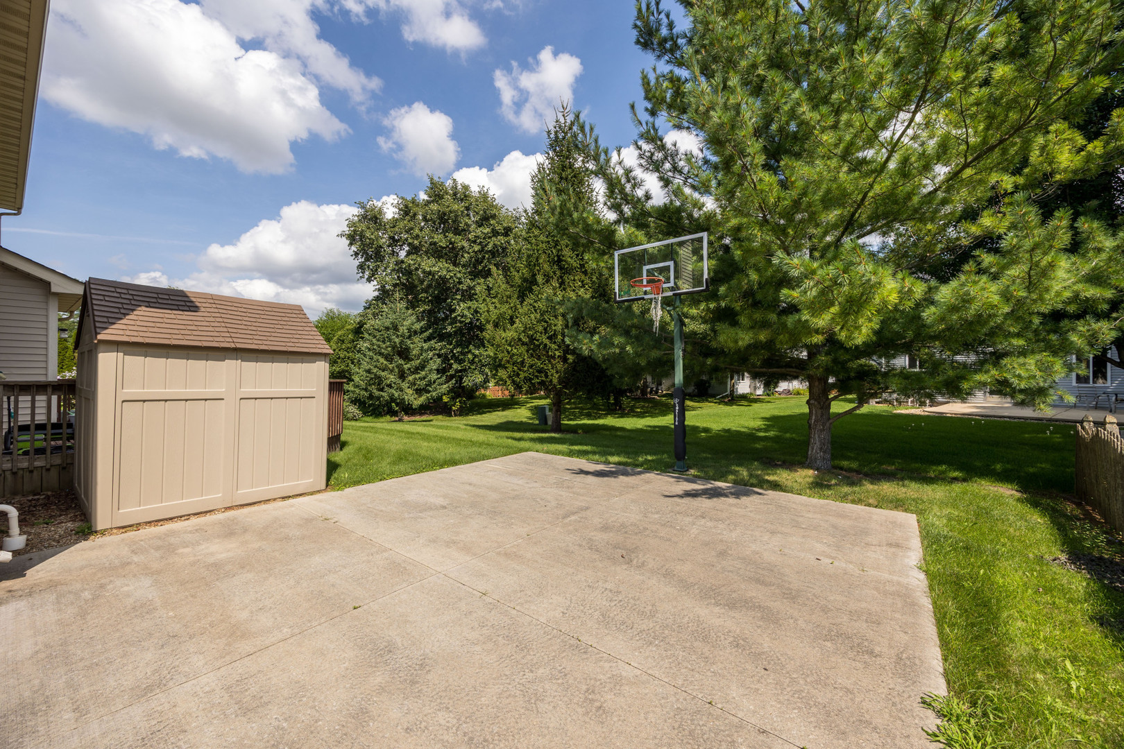 2734 Imperial Valley Trail Property Photo 36