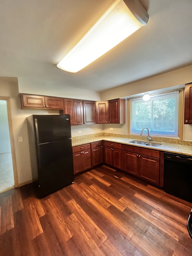 2543 Oakwood Drive Property Photo 6