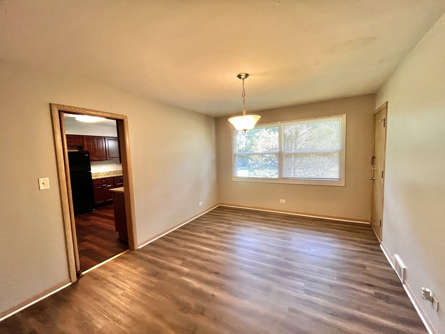 2543 Oakwood Drive Property Photo 7
