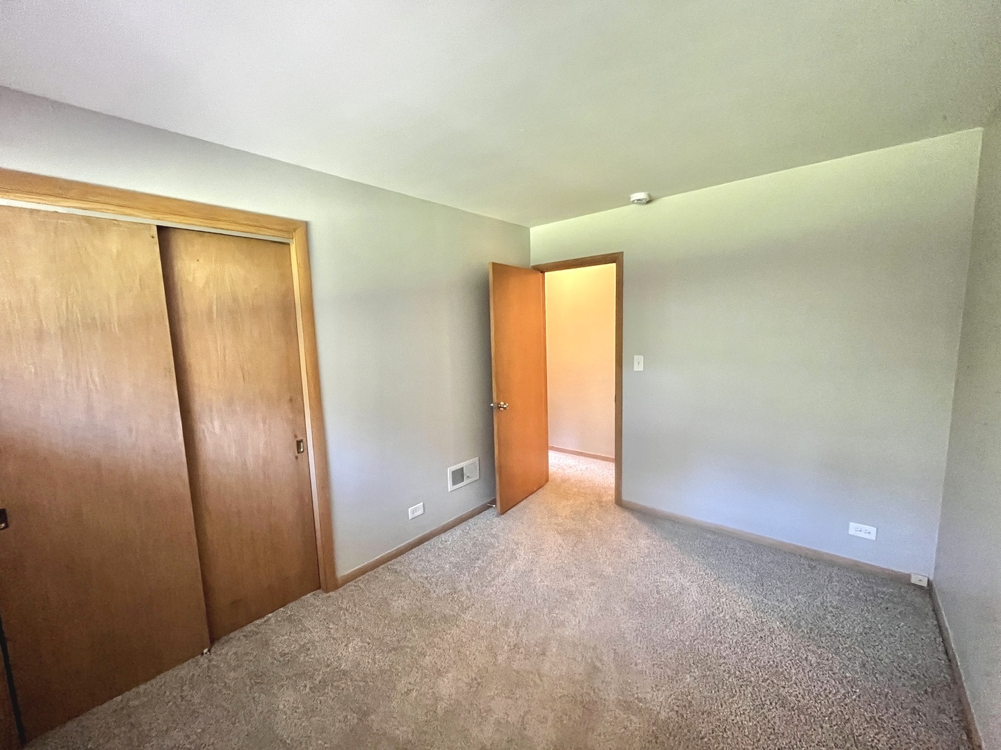 2543 Oakwood Drive Property Photo 15