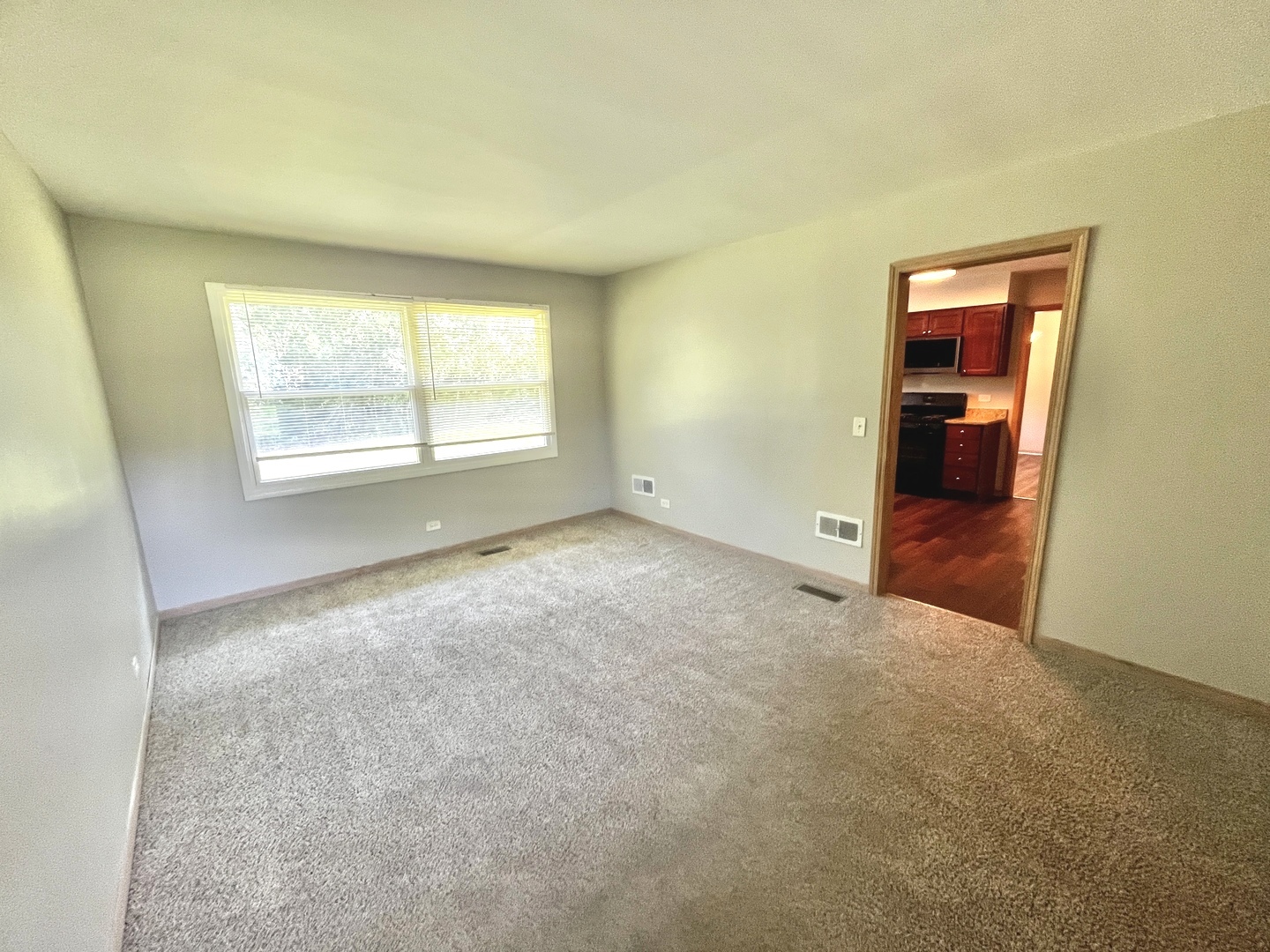 2543 Oakwood Drive Property Photo 19