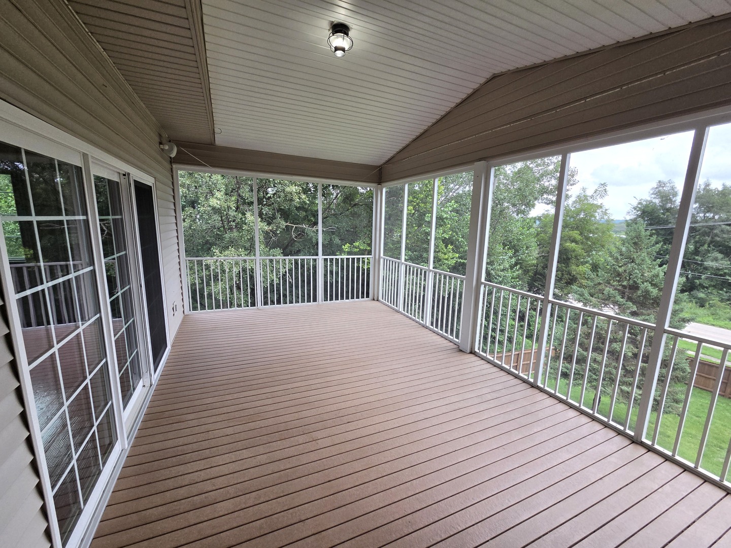 6809 Ridges Court Property Photo 14