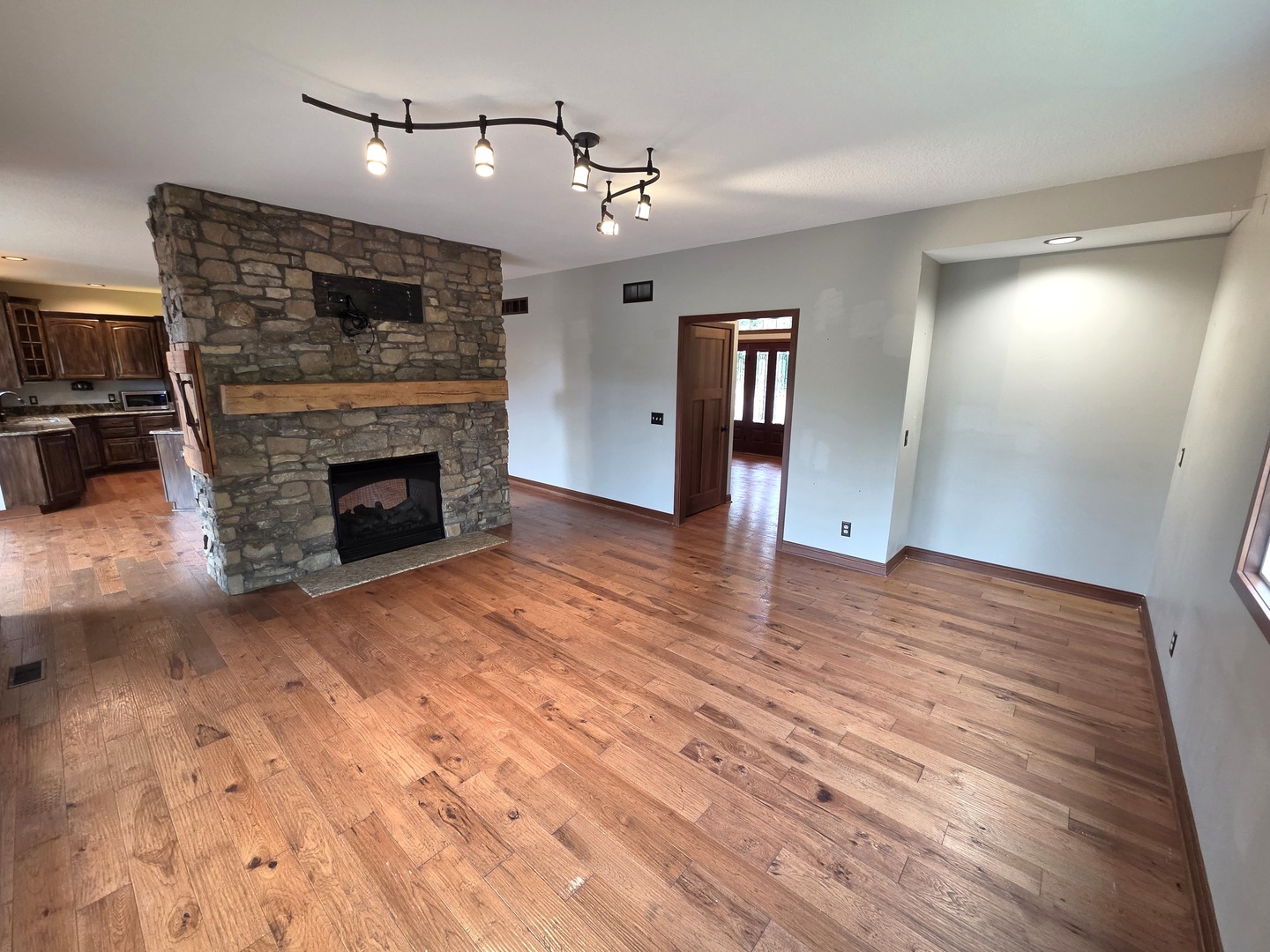 6809 Ridges Court Property Photo 16