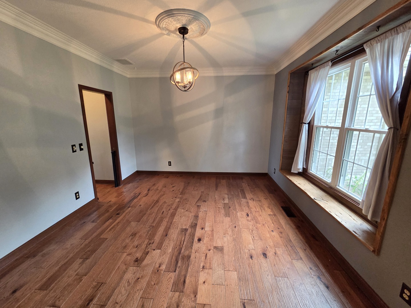 6809 Ridges Court Property Photo 17