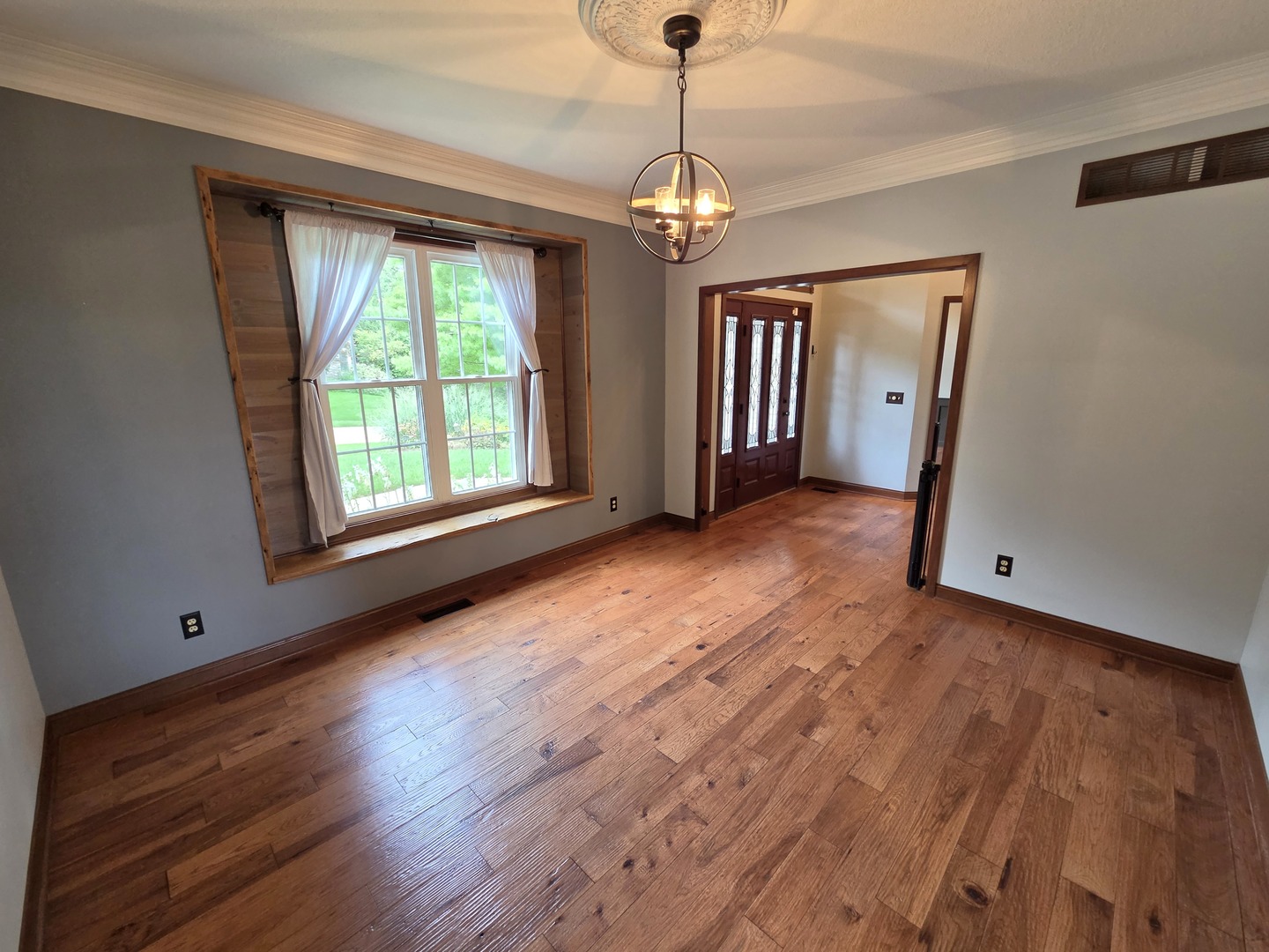 6809 Ridges Court Property Photo 18
