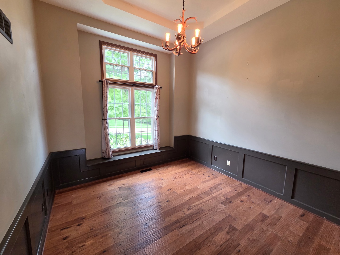 6809 Ridges Court Property Photo 19