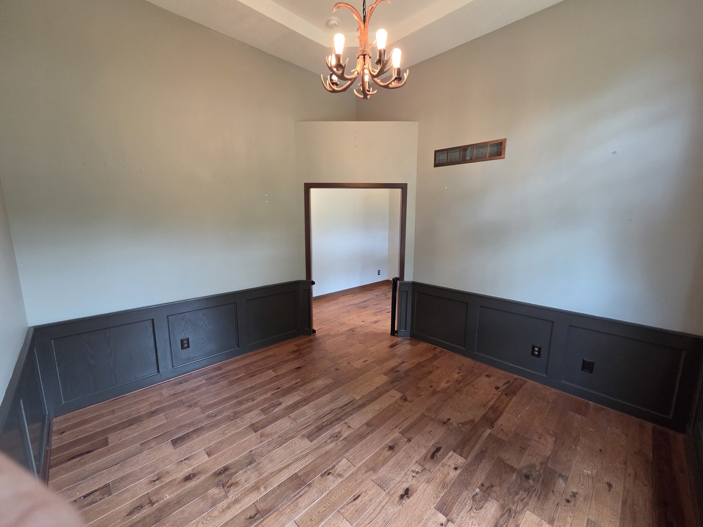 6809 Ridges Court Property Photo 20