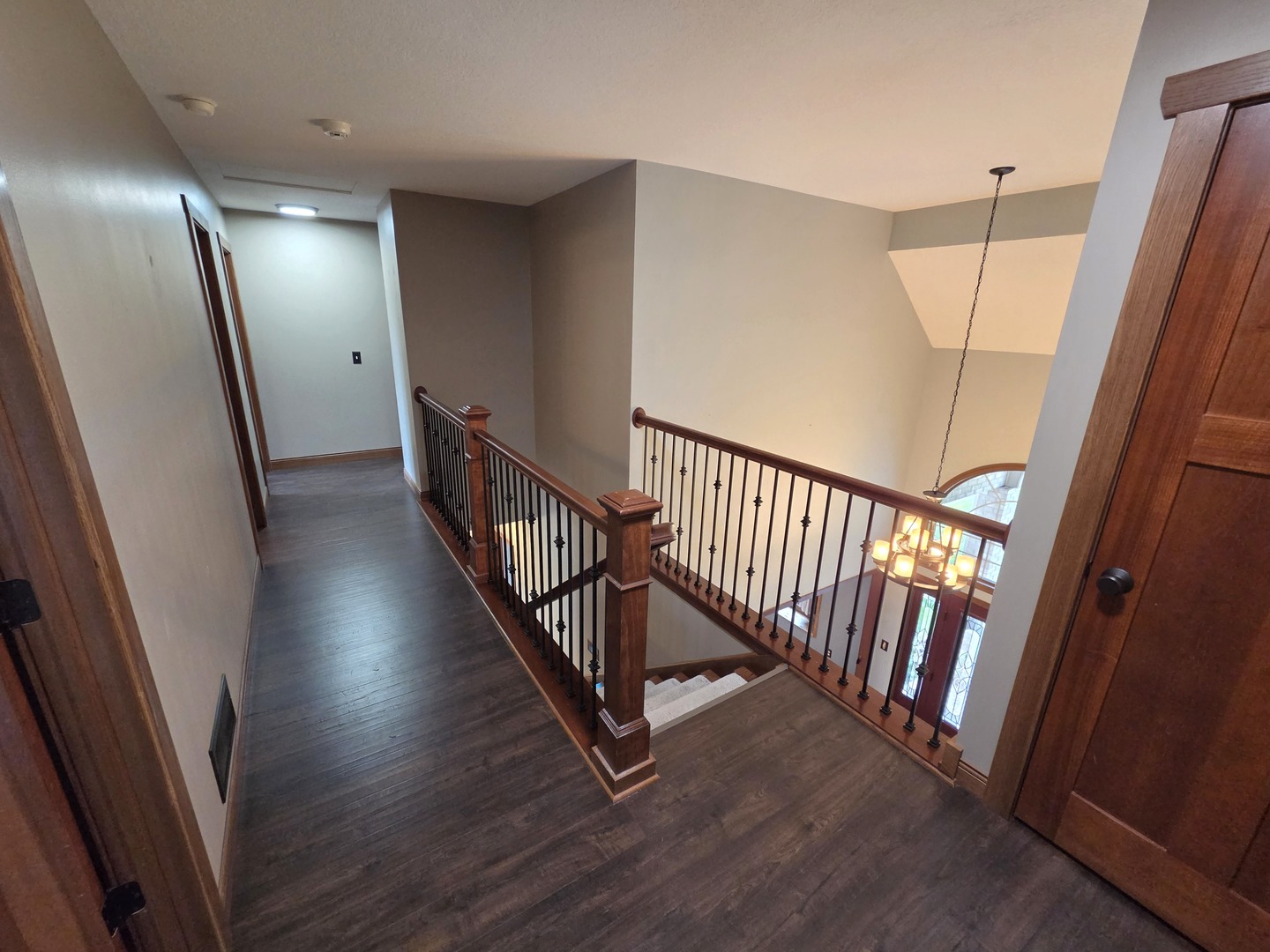 6809 Ridges Court Property Photo 22