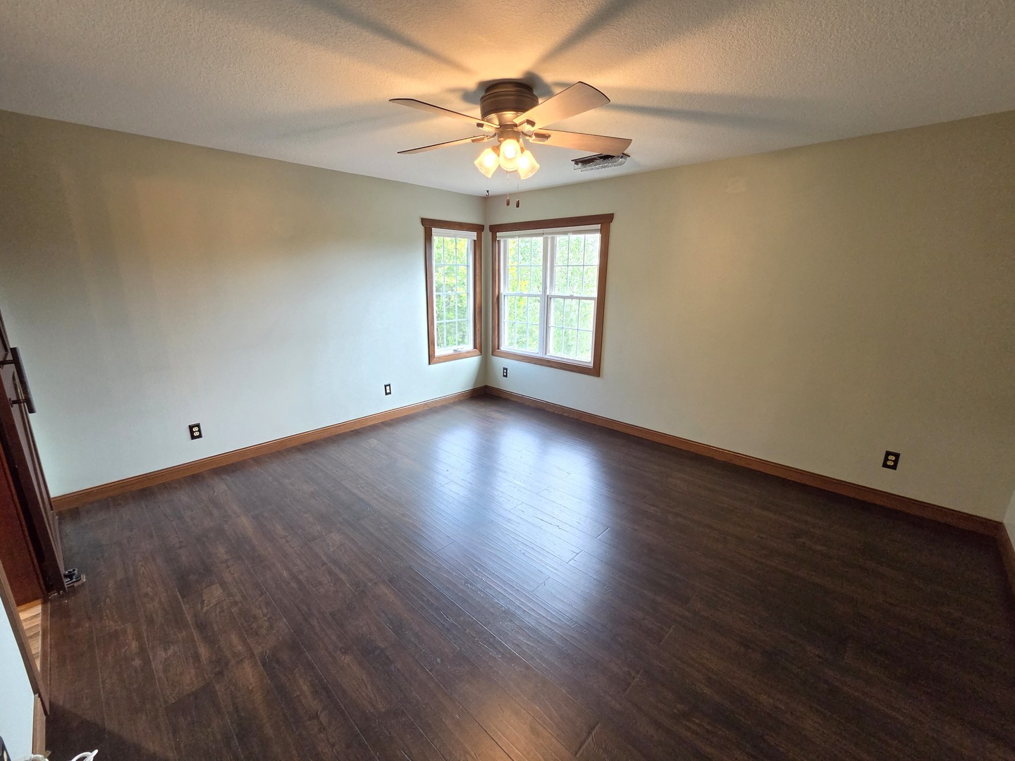 6809 Ridges Court Property Photo 23