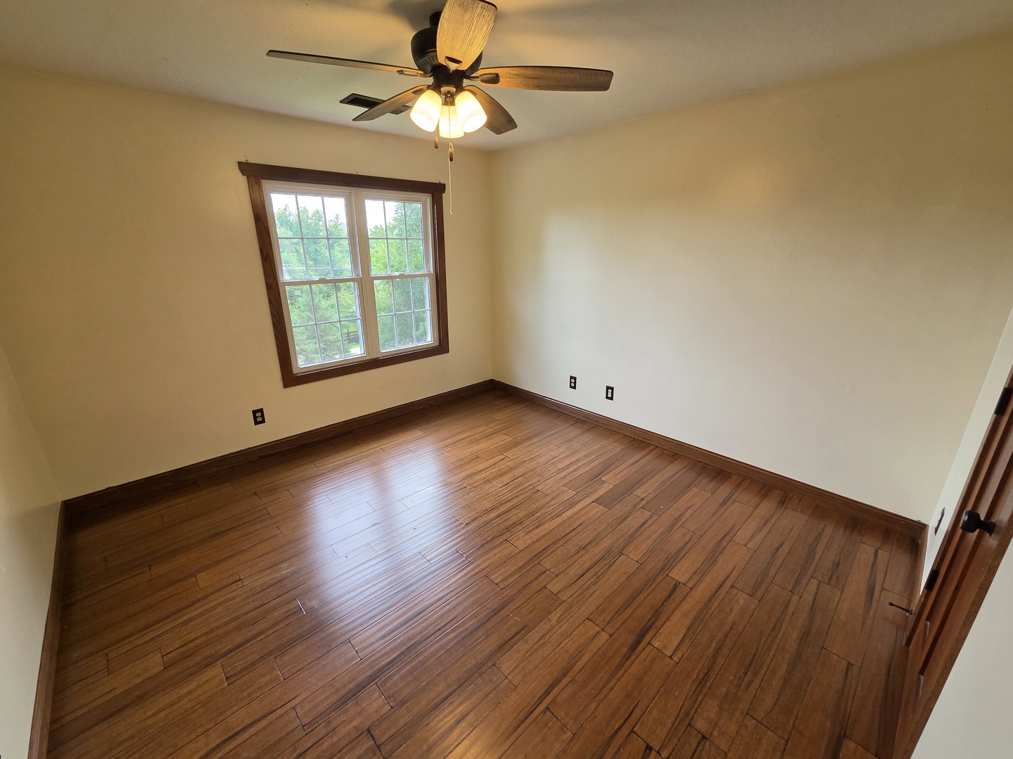 6809 Ridges Court Property Photo 29