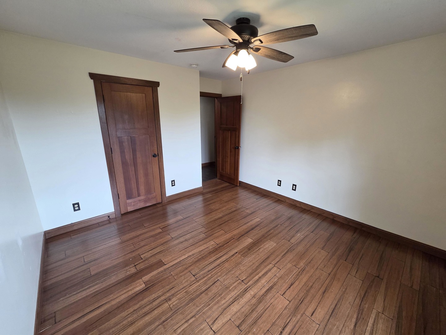 6809 Ridges Court Property Photo 30
