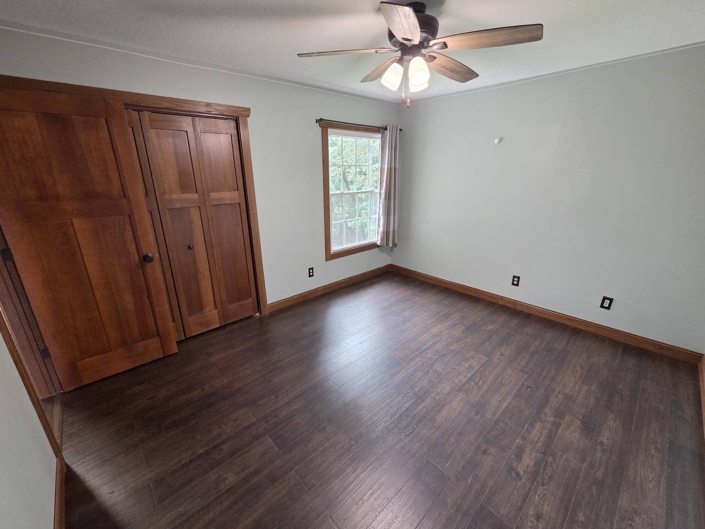 6809 Ridges Court Property Photo 31