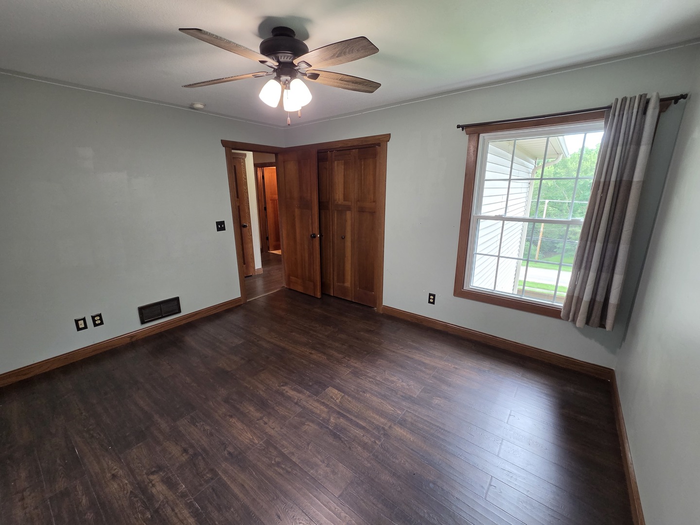 6809 Ridges Court Property Photo 32