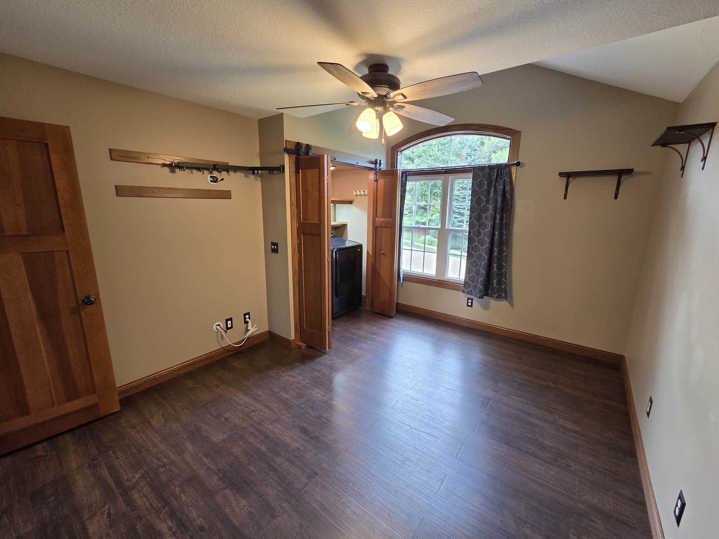 6809 Ridges Court Property Photo 33