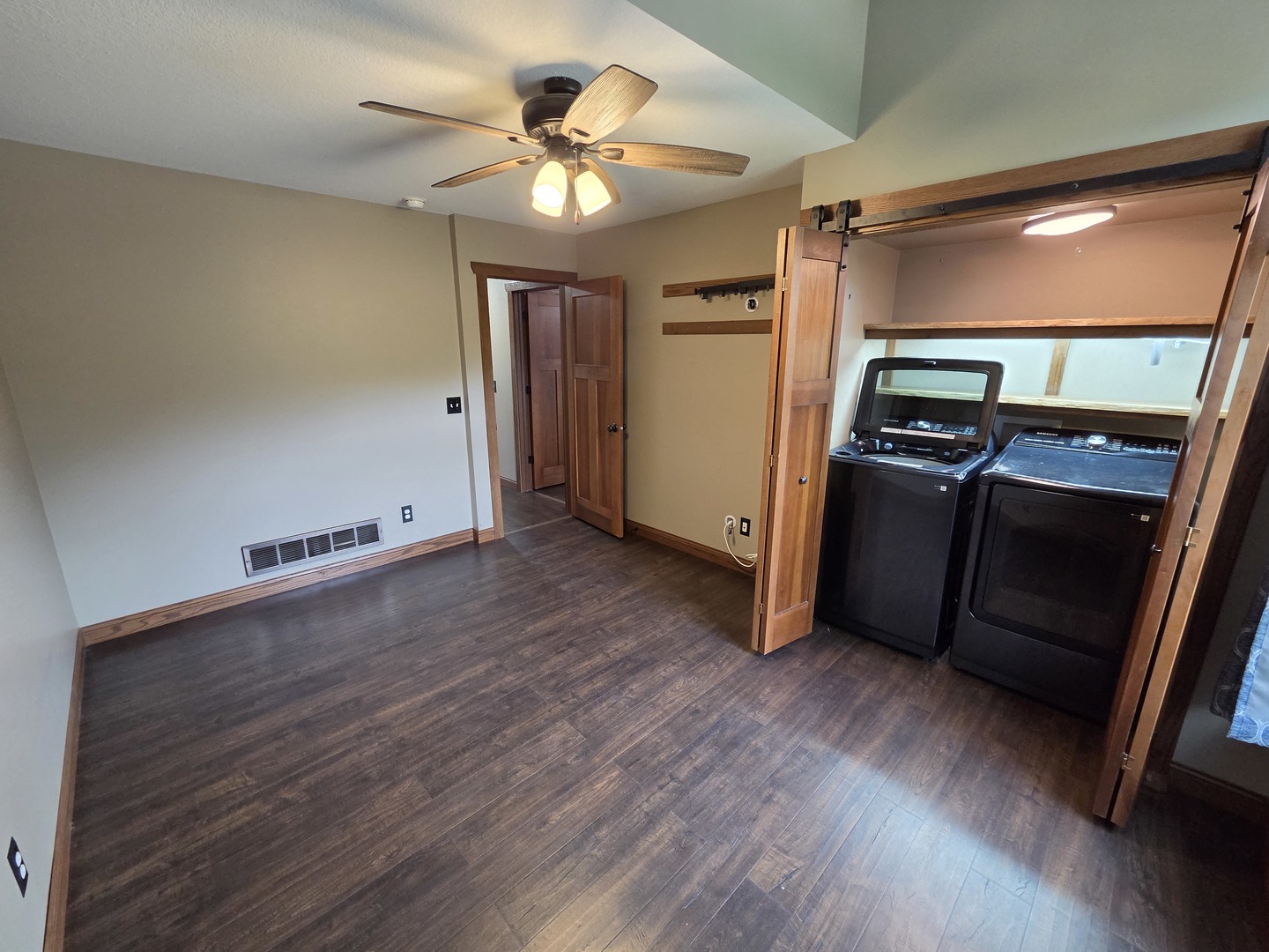 6809 Ridges Court Property Photo 34