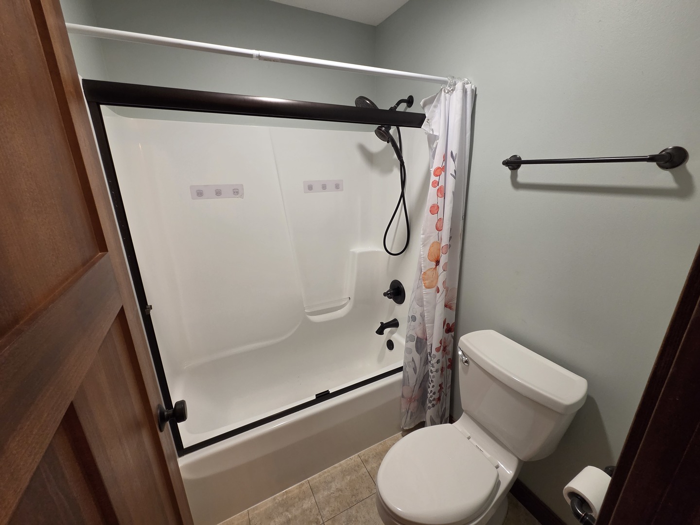 6809 Ridges Court Property Photo 36