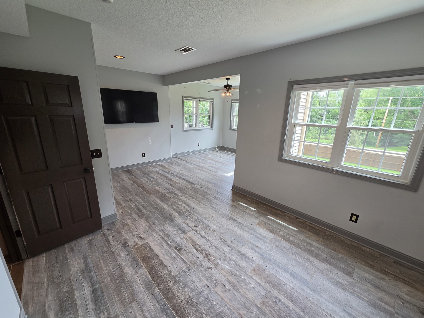 6809 Ridges Court Property Photo 37