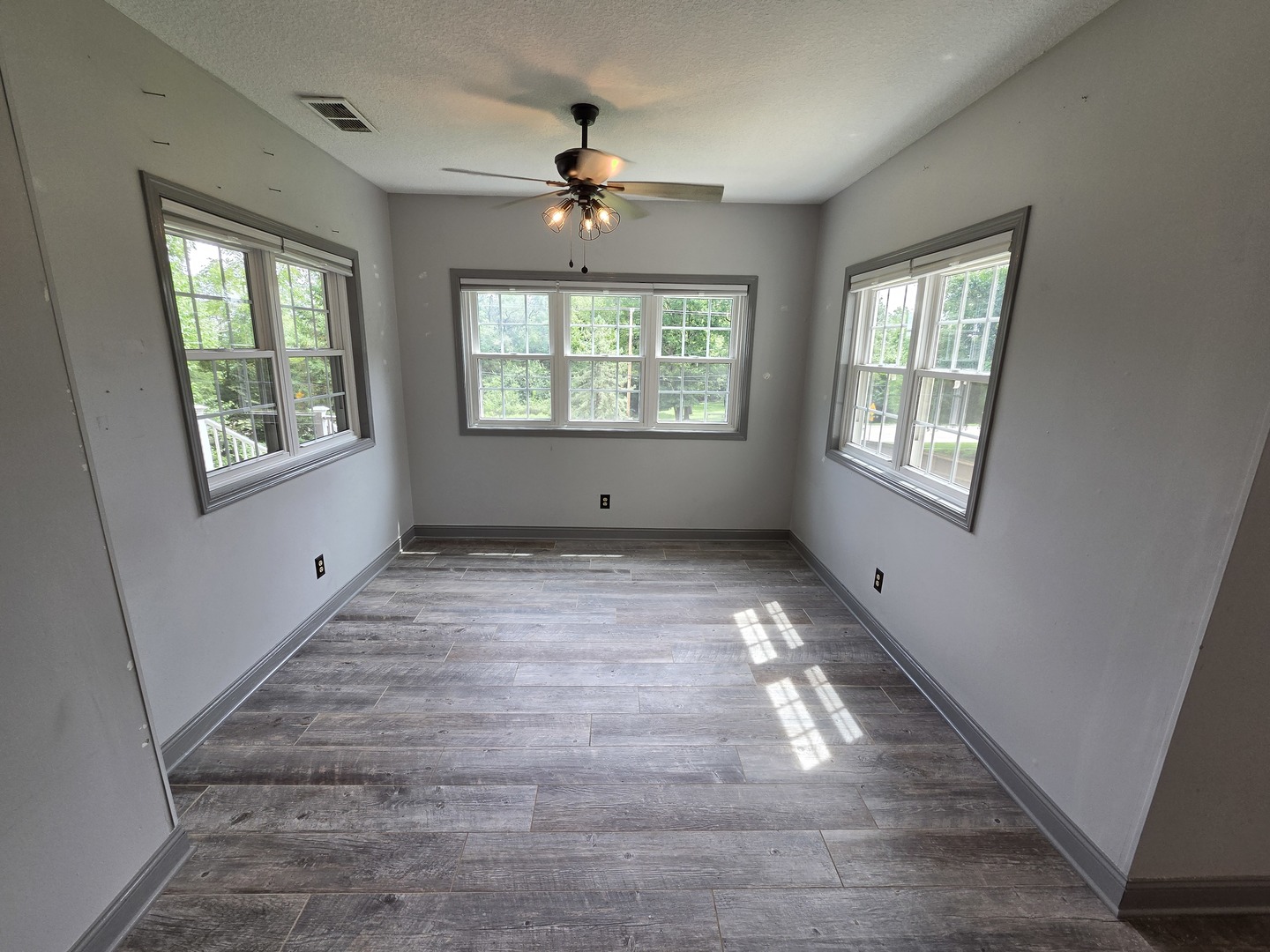 6809 Ridges Court Property Photo 38