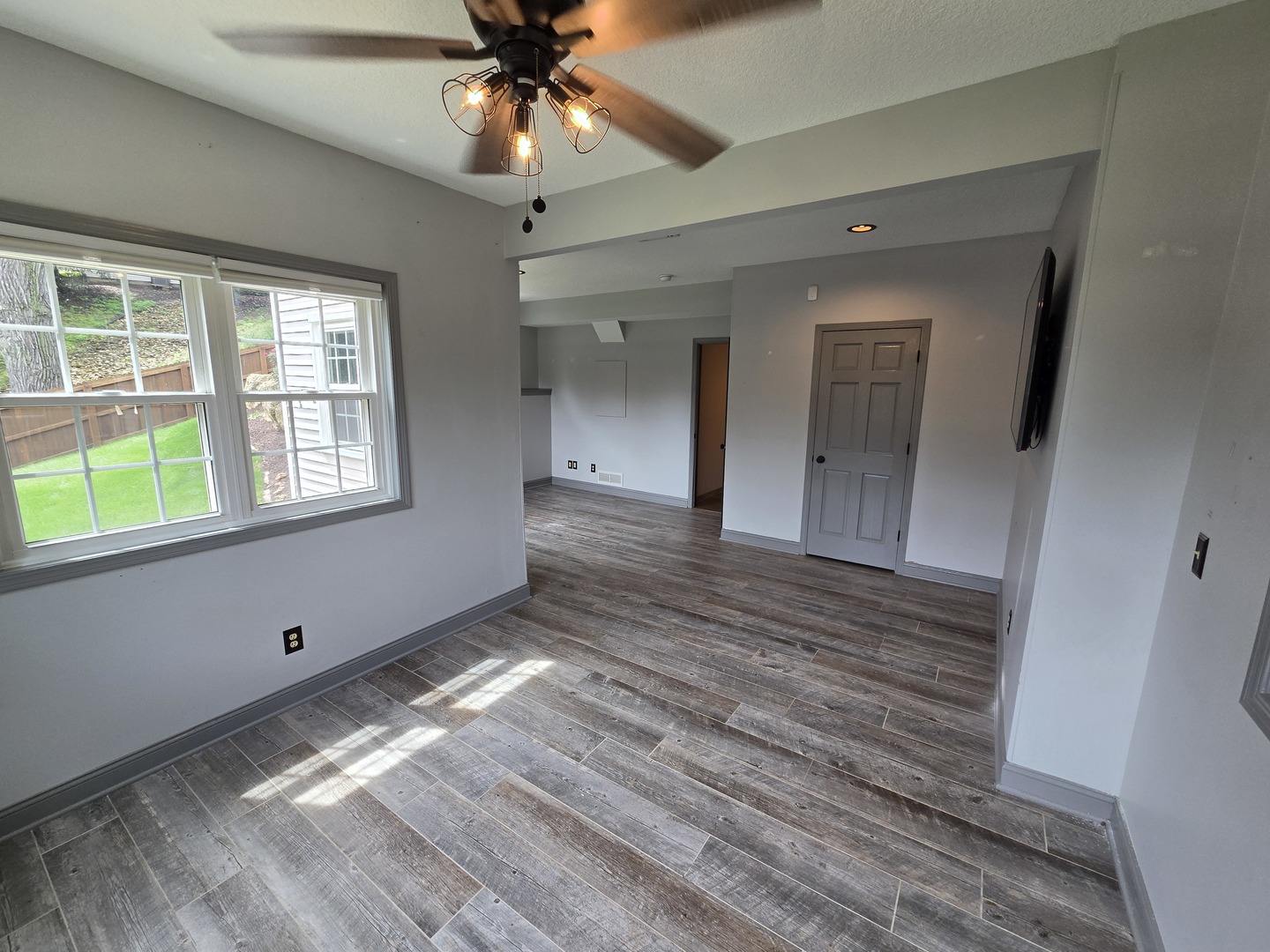 6809 Ridges Court Property Photo 39