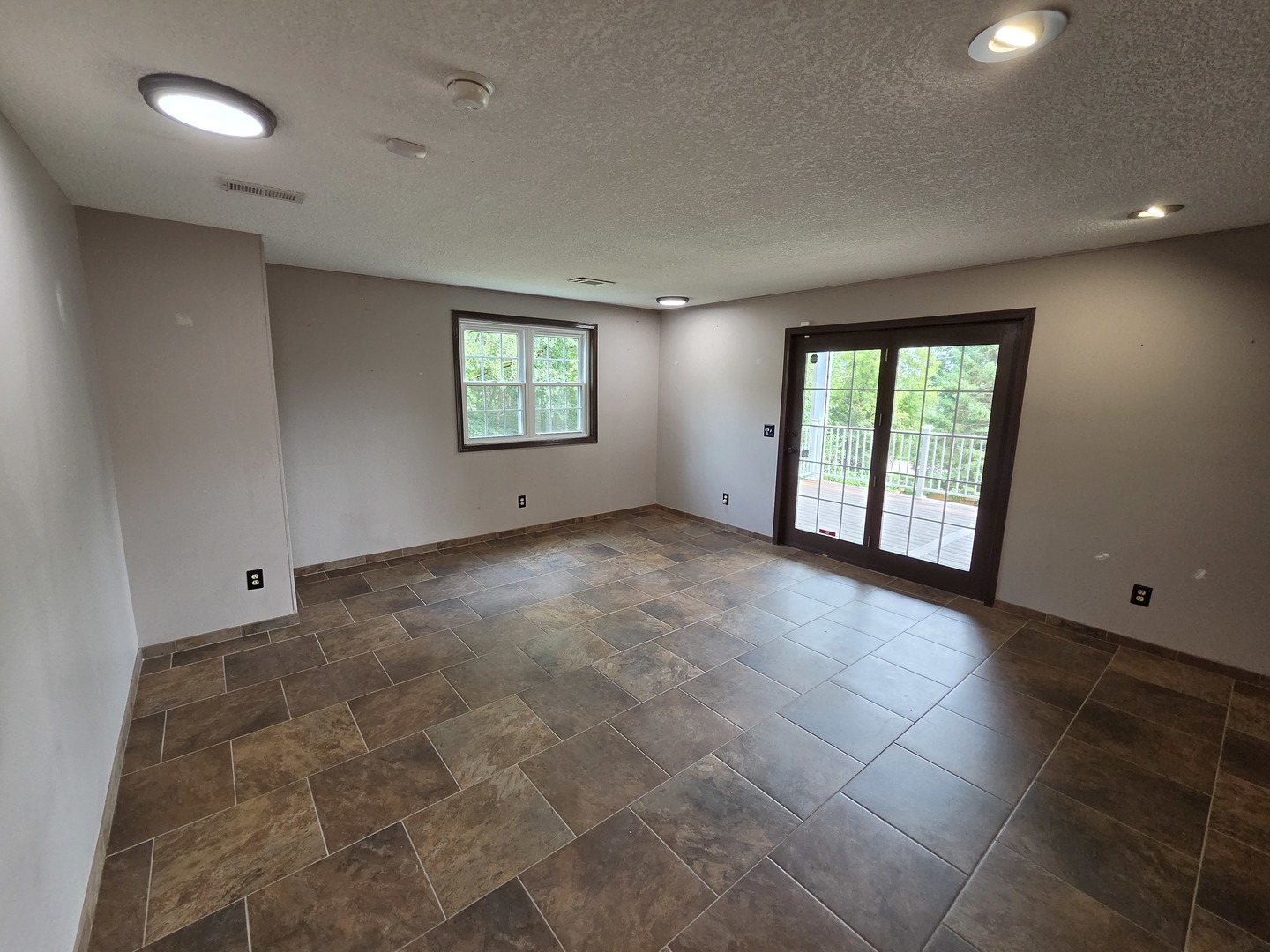 6809 Ridges Court Property Photo 40