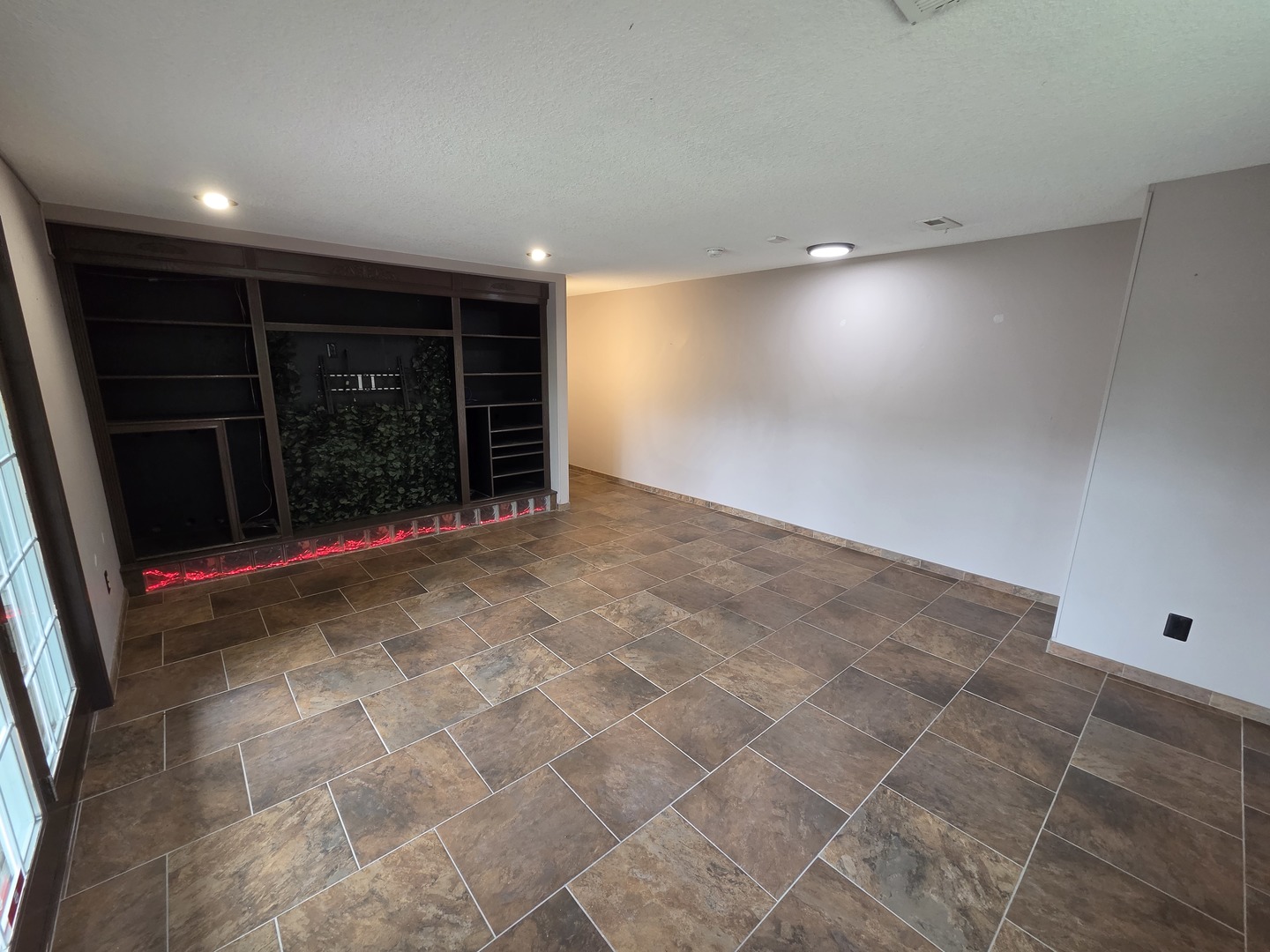 6809 Ridges Court Property Photo 41