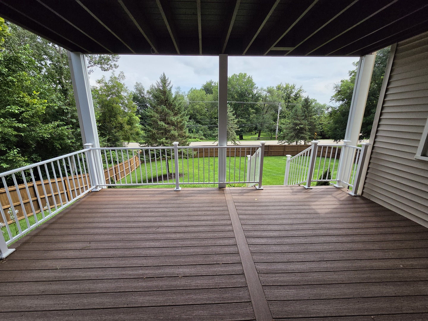 6809 Ridges Court Property Photo 42