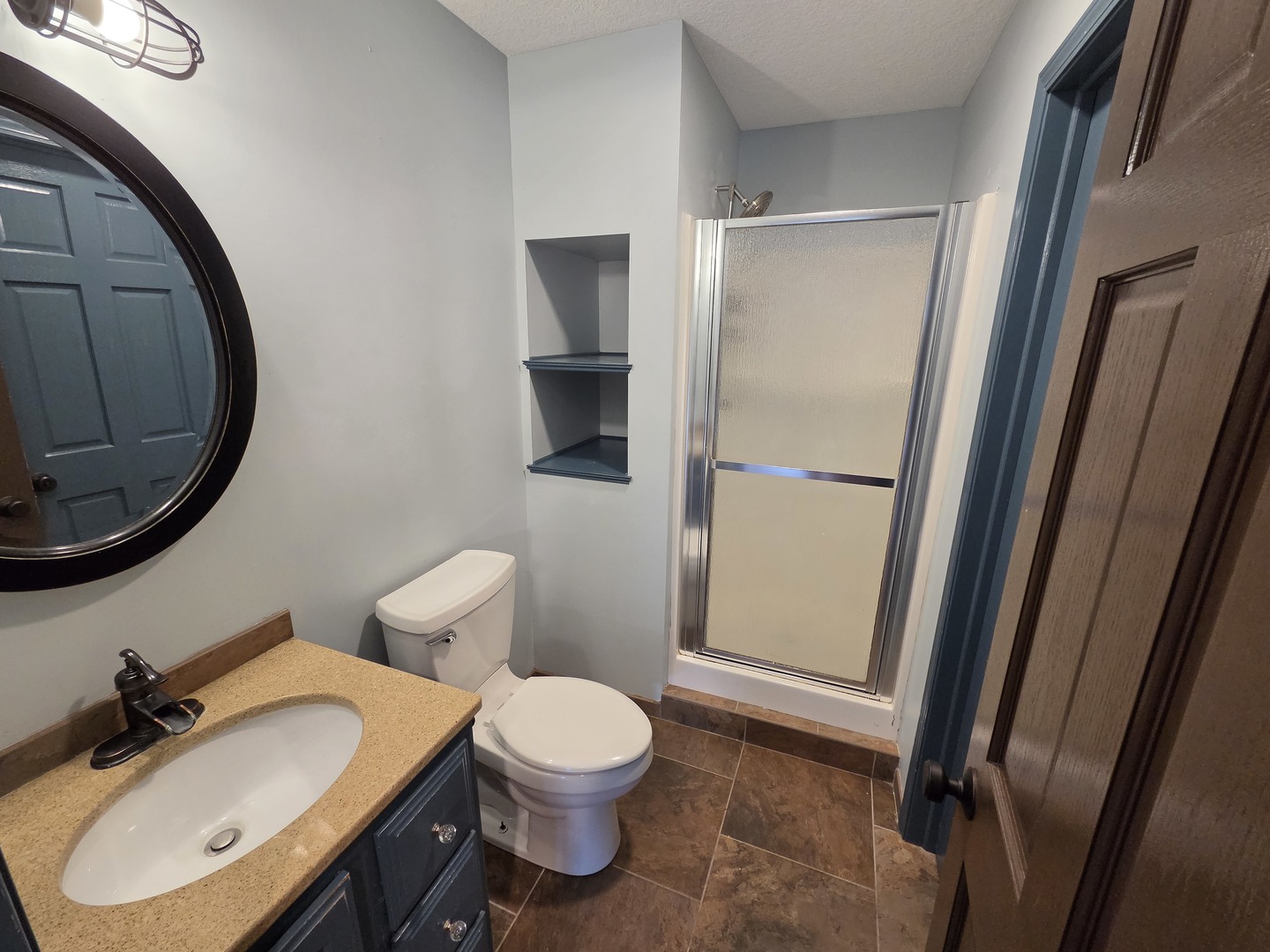 6809 Ridges Court Property Photo 43
