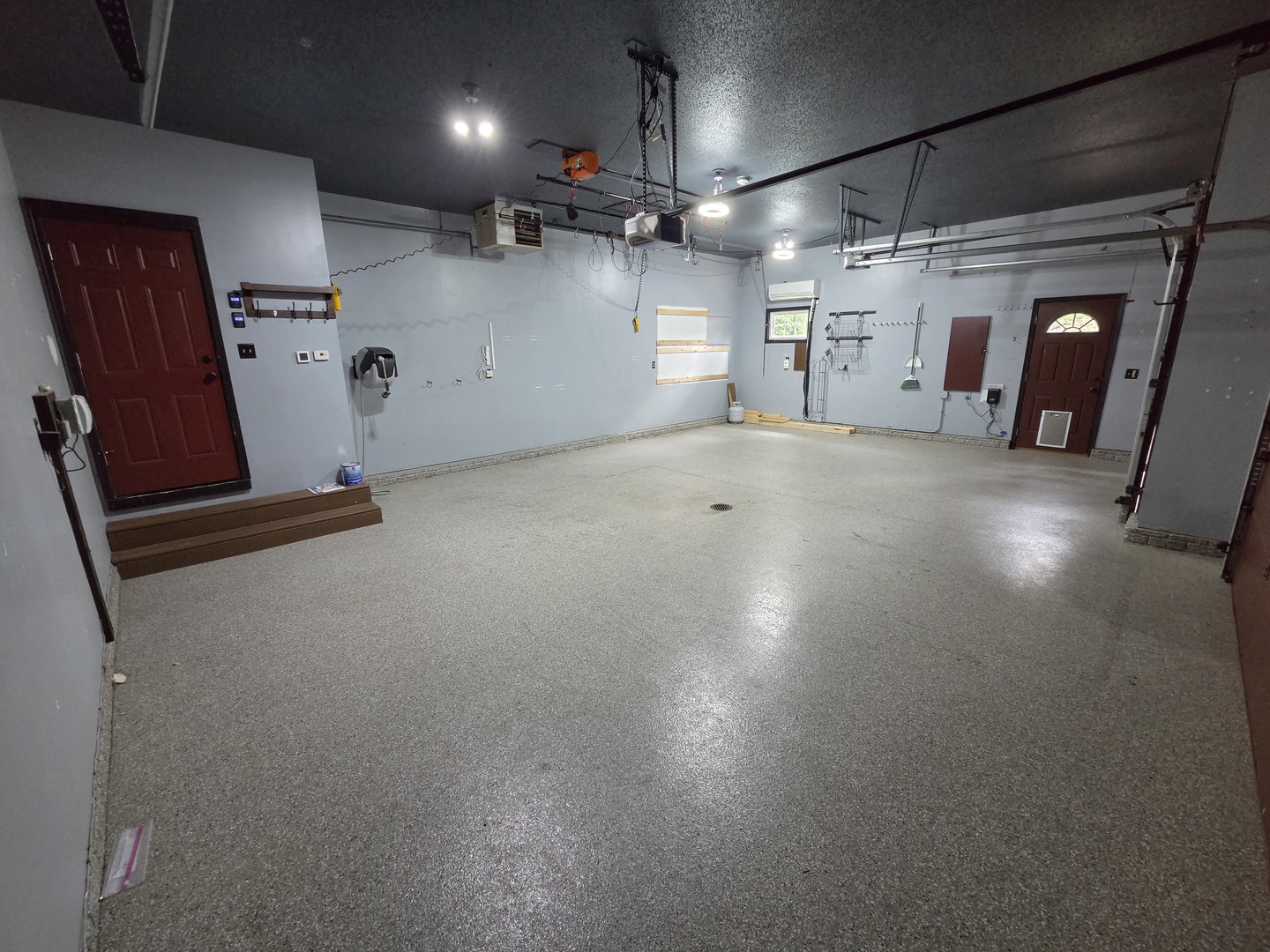 6809 Ridges Court Property Photo 44