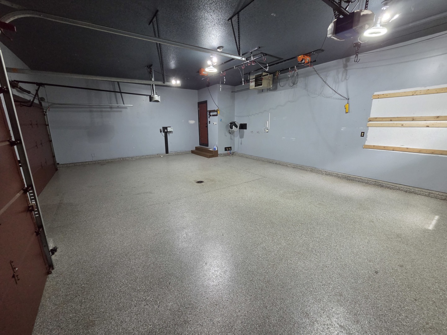 6809 Ridges Court Property Photo 45