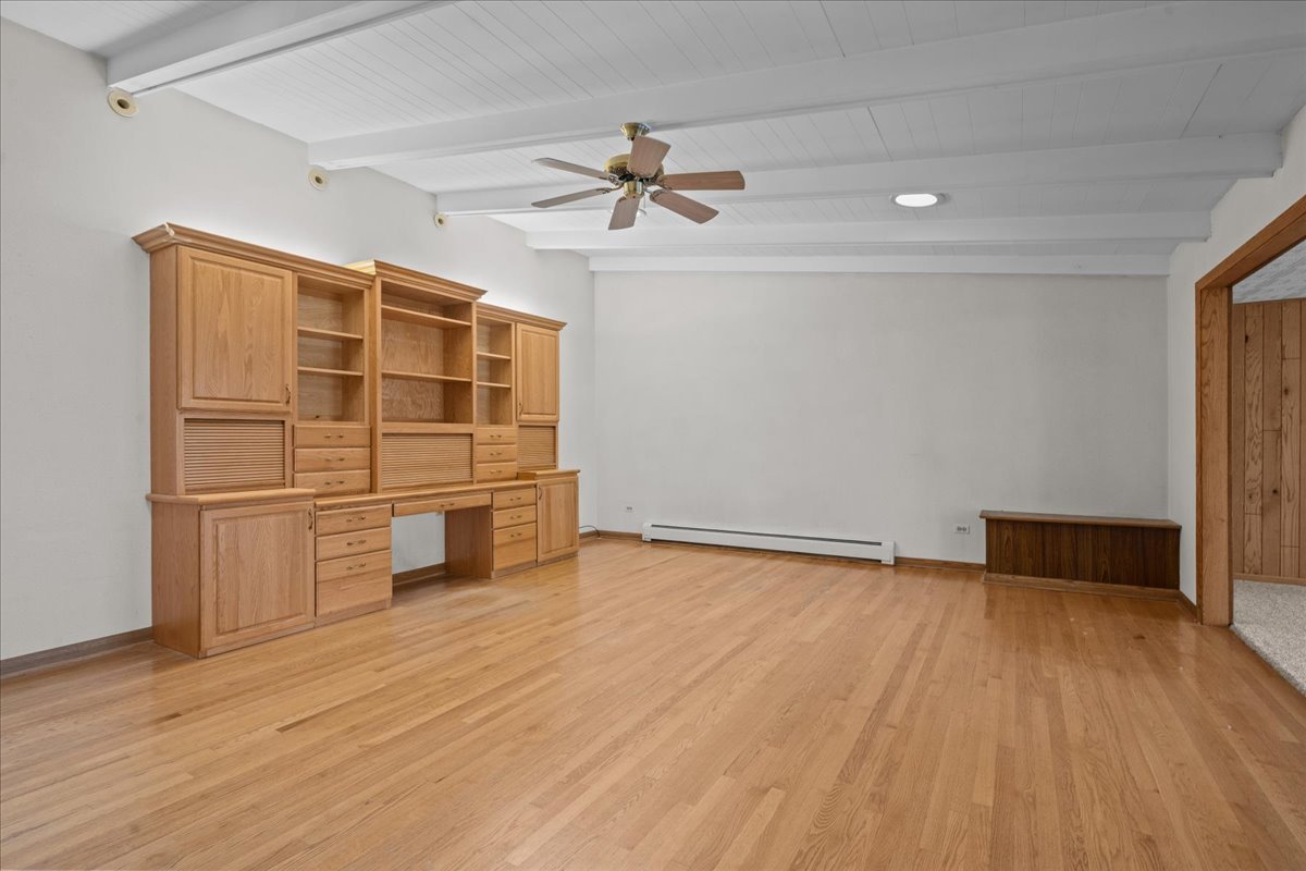 662 Garfield Avenue Property Photo 7