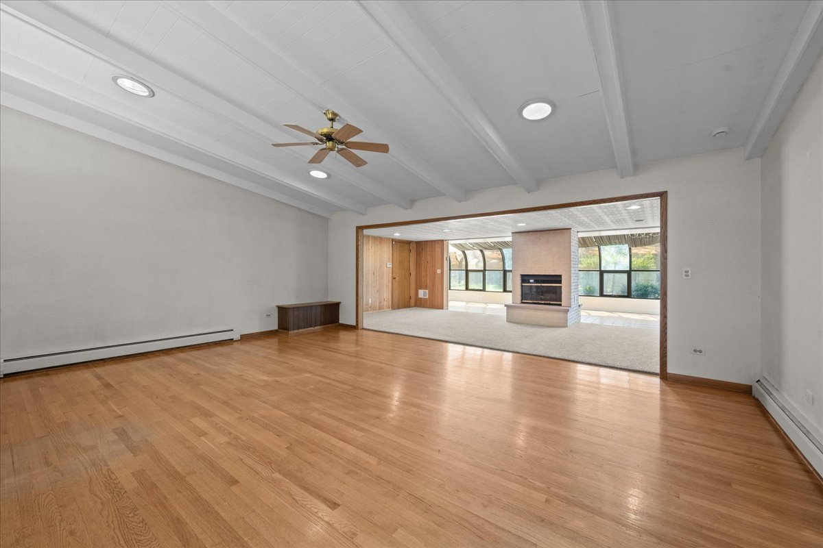 662 Garfield Avenue Property Photo 8