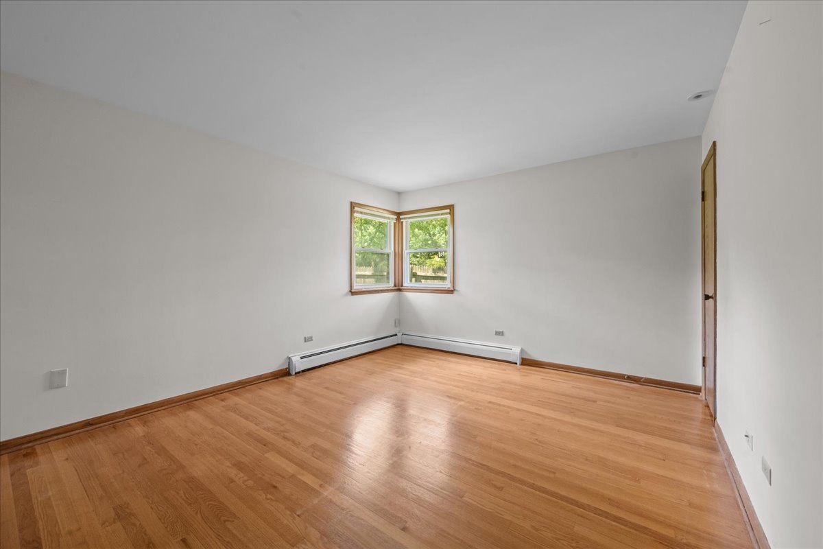 662 Garfield Avenue Property Photo 10