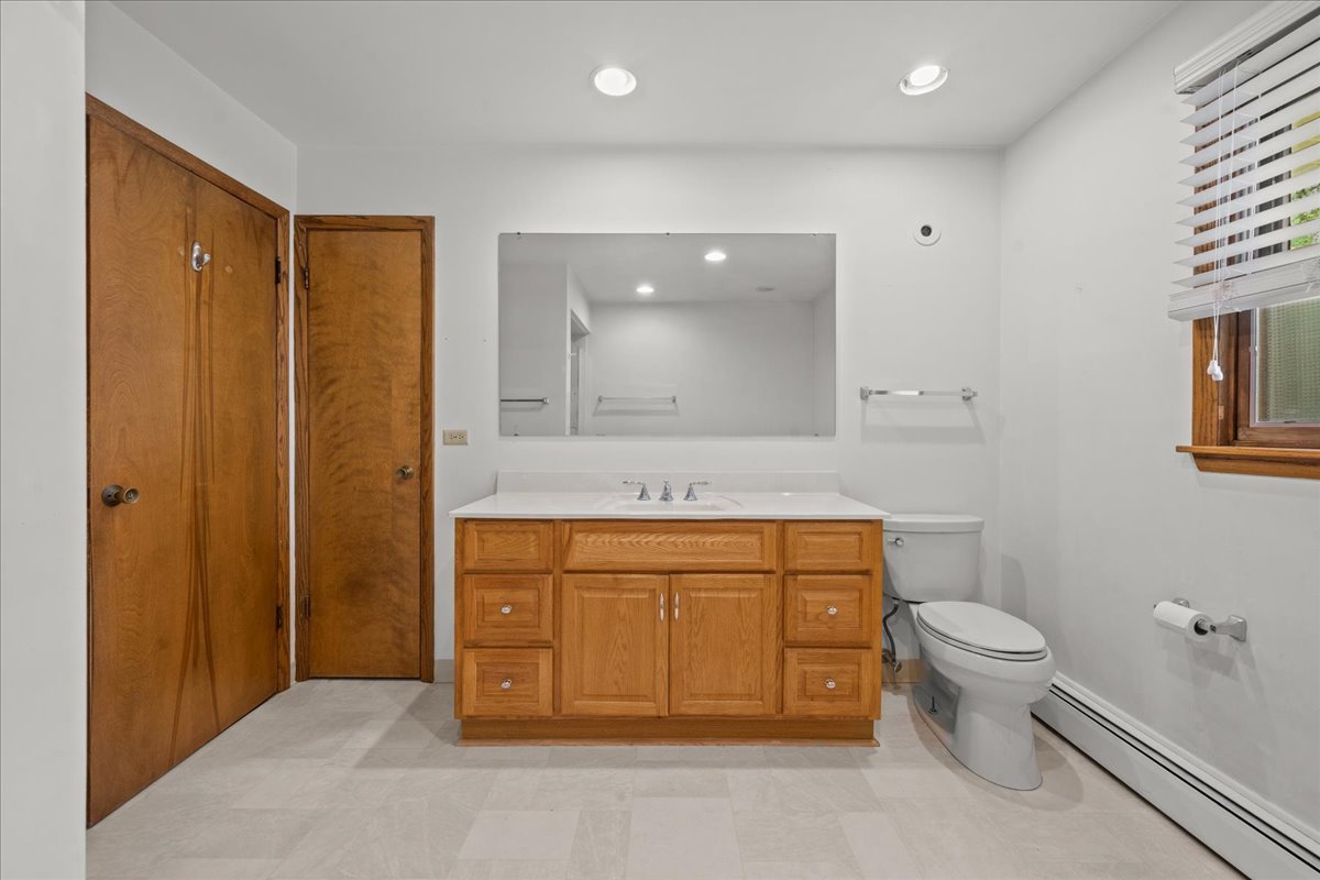 662 Garfield Avenue Property Photo 11