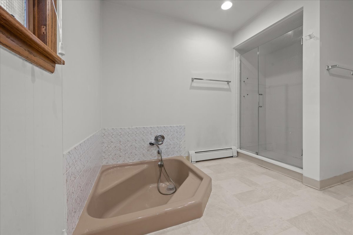 662 Garfield Avenue Property Photo 12