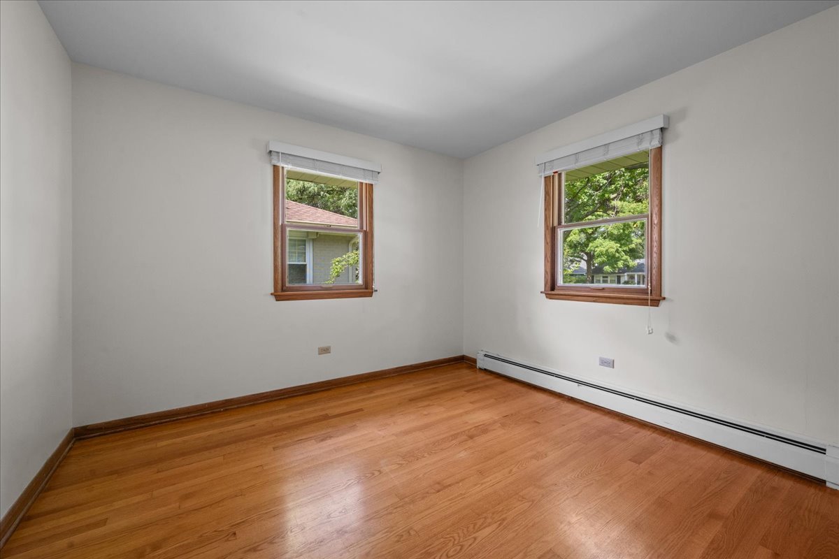 662 Garfield Avenue Property Photo 13