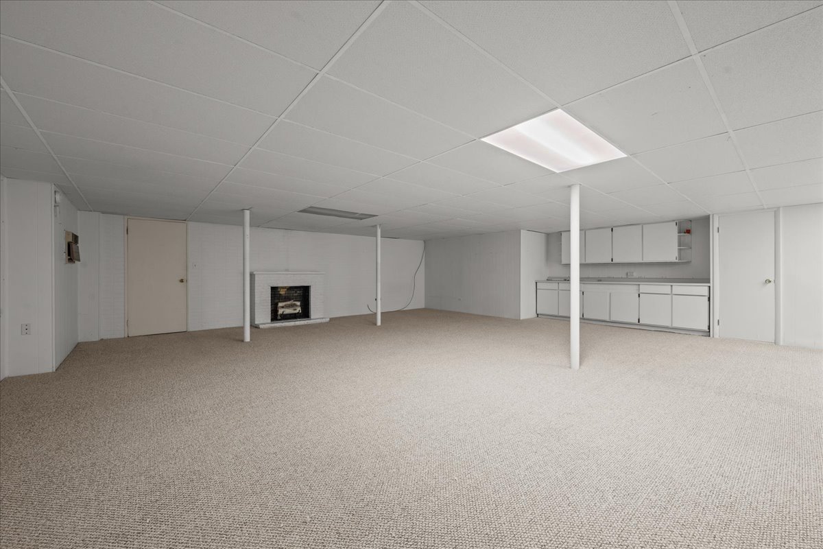 662 Garfield Avenue Property Photo 14