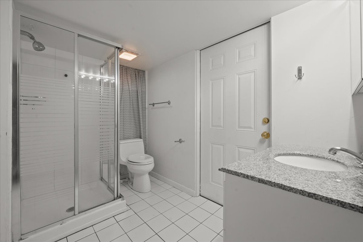 662 Garfield Avenue Property Photo 15