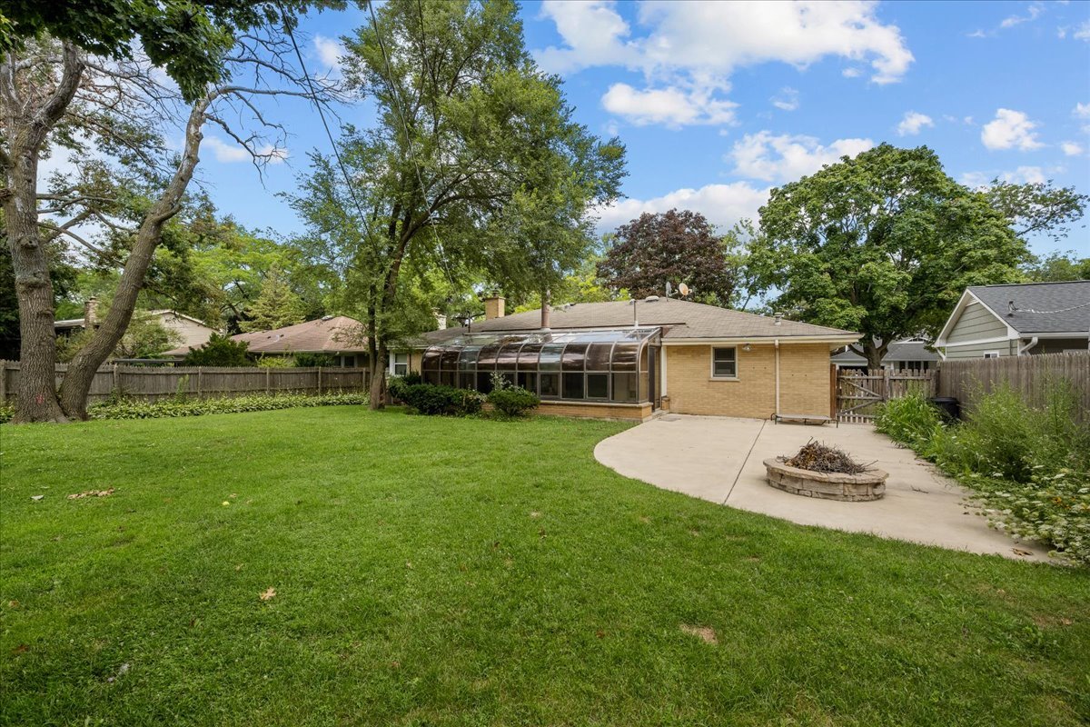 662 Garfield Avenue Property Photo 17