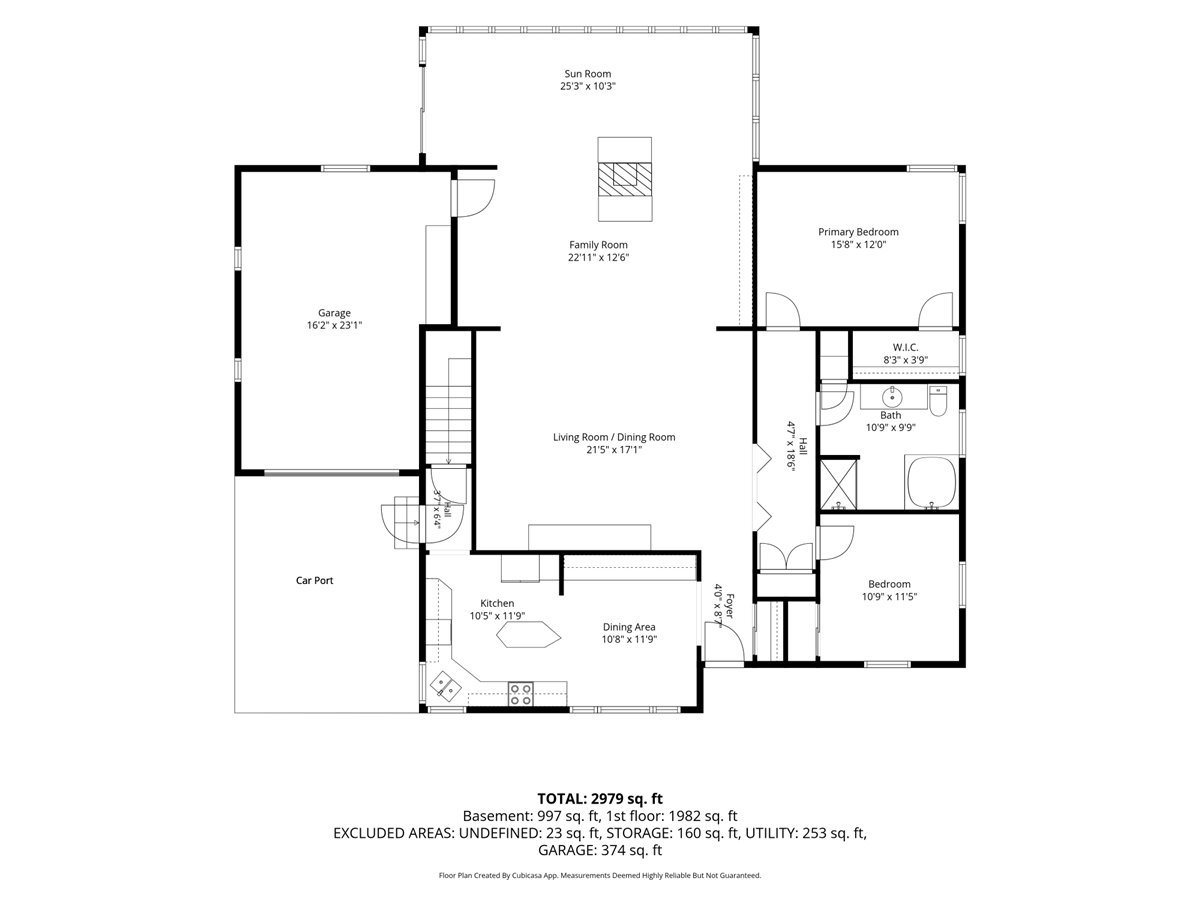 662 Garfield Avenue Property Photo 18