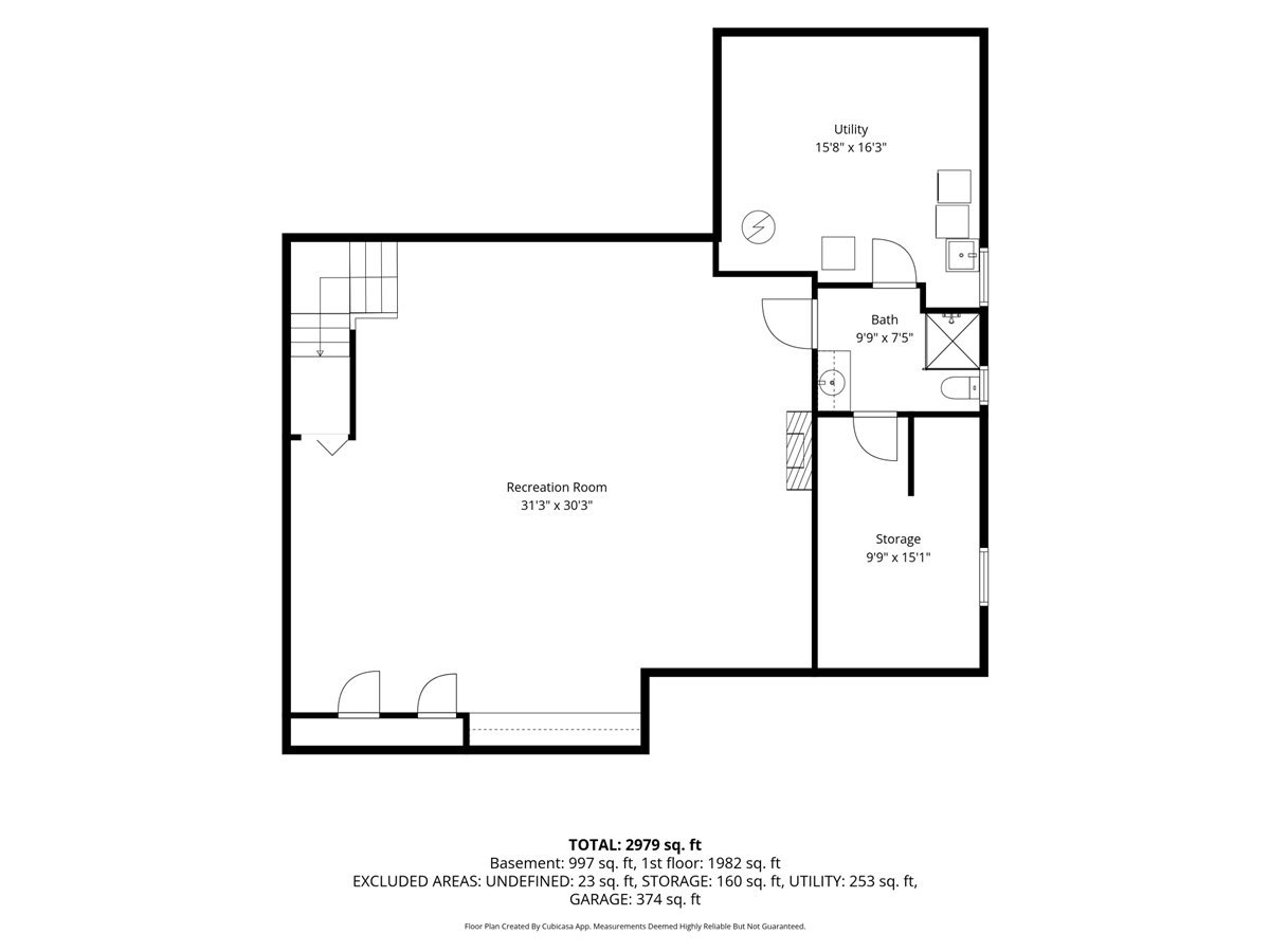 662 Garfield Avenue Property Photo 19