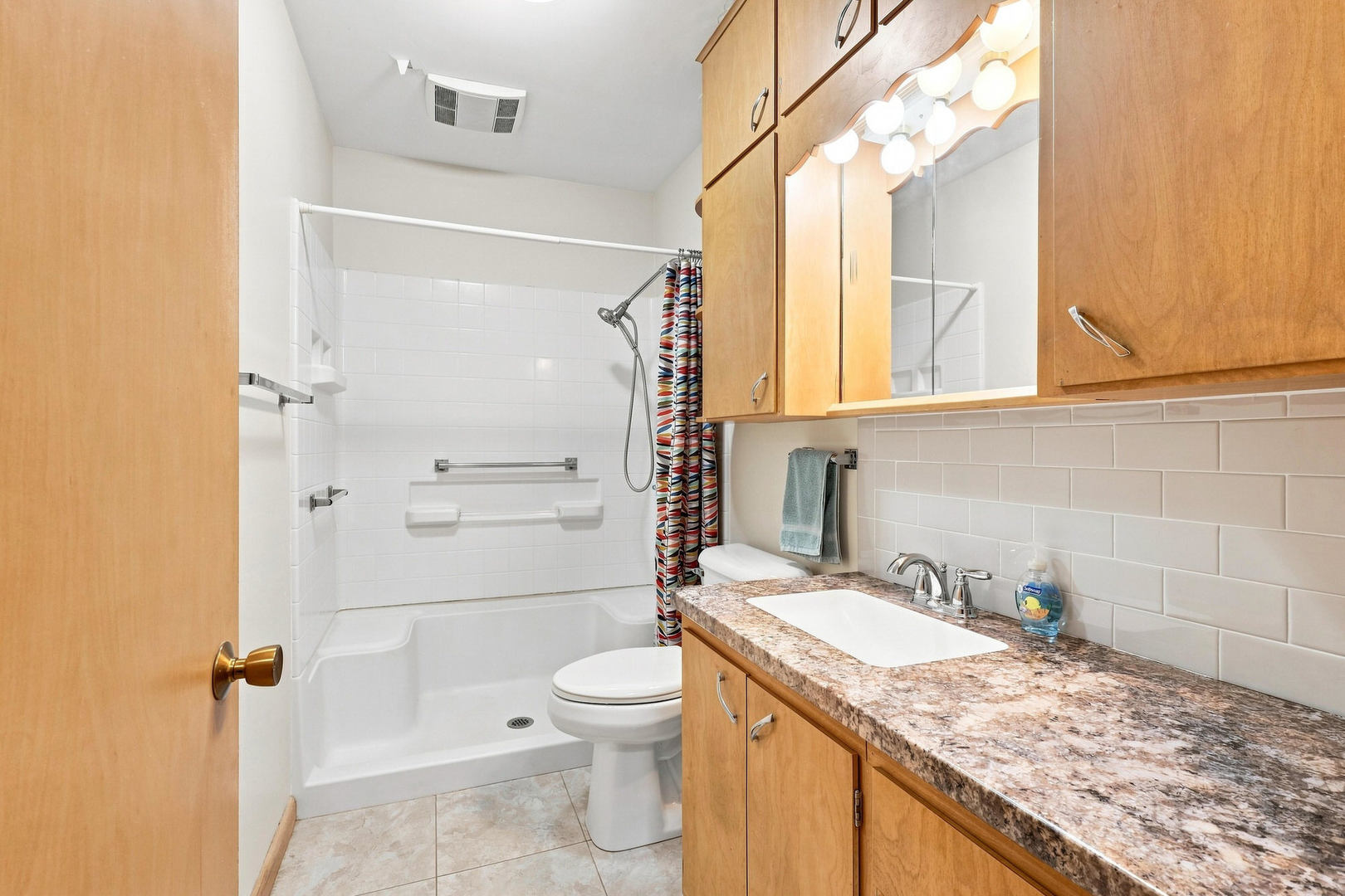 727 Hawthorne Court Property Photo 20