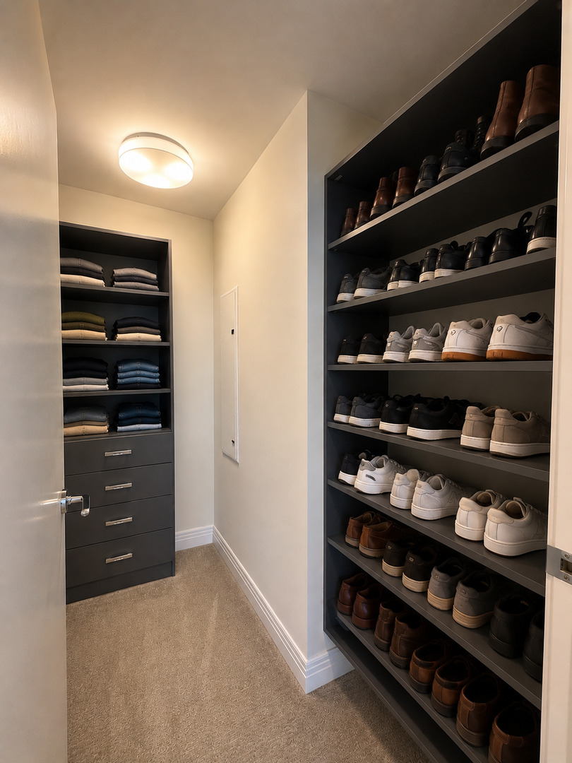 600 N Lake Shore Drive 3301 Property Photo 17