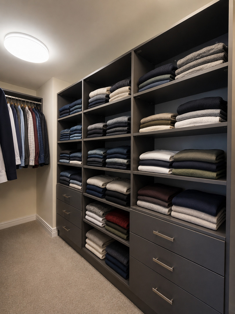 600 N Lake Shore Drive 3301 Property Photo 18