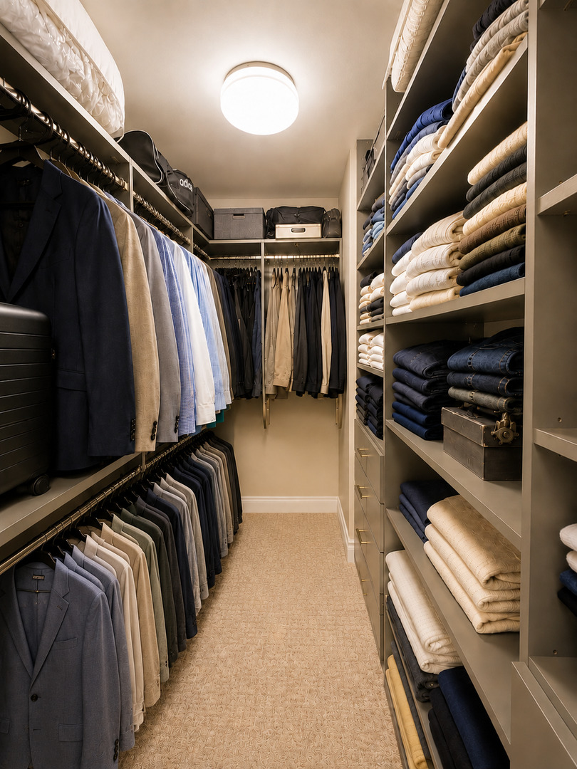 600 N Lake Shore Drive 3301 Property Photo 19