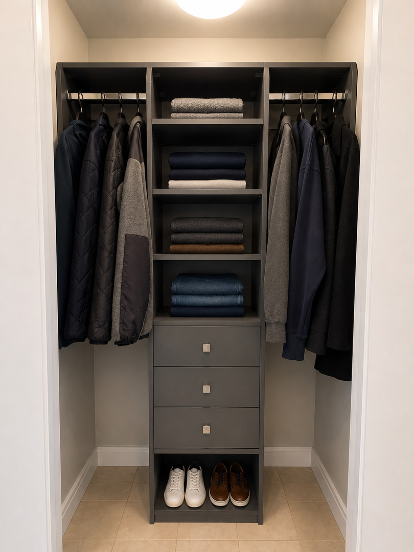 600 N Lake Shore Drive 3301 Property Photo 23