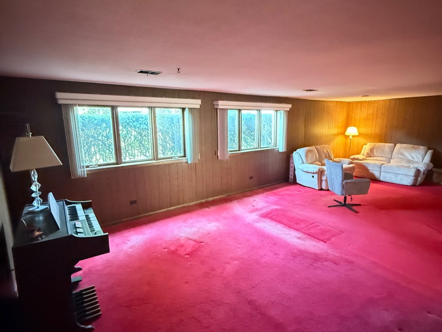 12217 S Flambeau Drive Property Photo 21